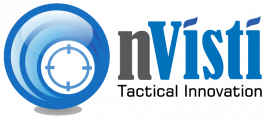 nvisti_logo3 nvisti_logo3