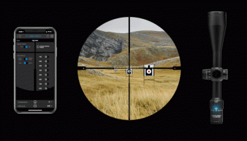 SIG_BDX_App_05_Ballistic-Holds-1000x563 SIG_BDX_App_05_Ballistic-Holds-1000x563