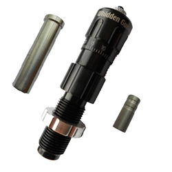 WPDSystem-2T WPDSystem-2T