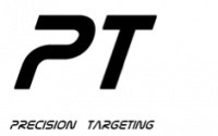 PT Logo PT Logo