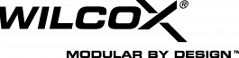 Wilcox Logo Wilcox Logo