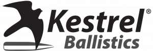 Kestrel Logo Kestrel Logo