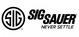 Sig Sauer Logo Sig Sauer Logo